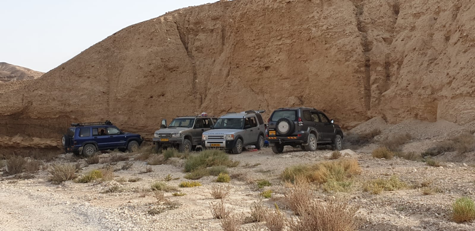 WhatsApp Image 2019-04-13 at 10.30.34 PM (1).jpeg.jpeg